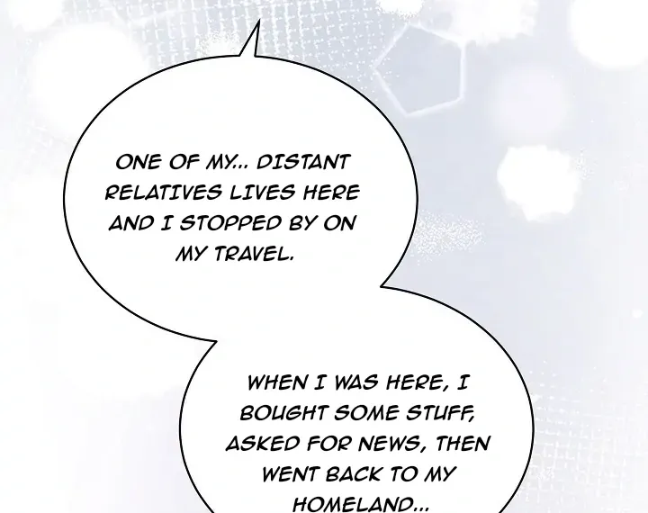 Surviving as an Obsessive Servant Chapter 52 Online - página 93