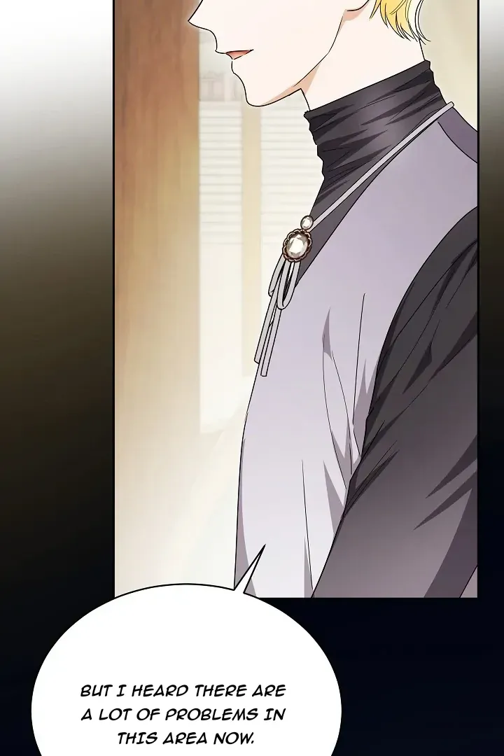 Surviving as an Obsessive Servant Chapter 52 Online - página 96