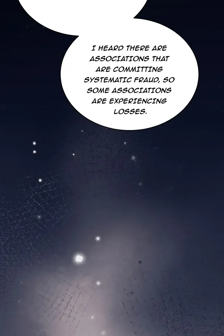 Surviving as an Obsessive Servant Chapter 52 Online - página 97