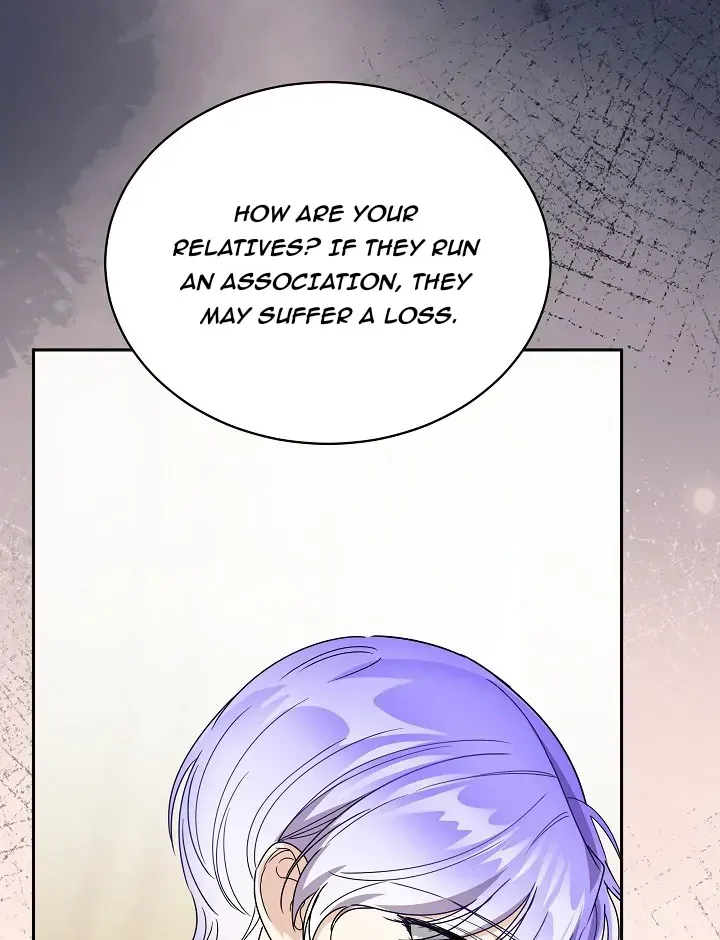Surviving as an Obsessive Servant Chapter 52 Online - página 98