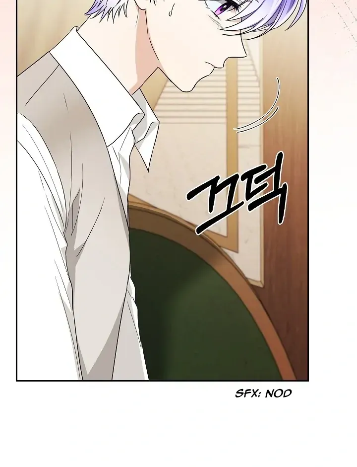Surviving as an Obsessive Servant Chapter 52 Online - página 99