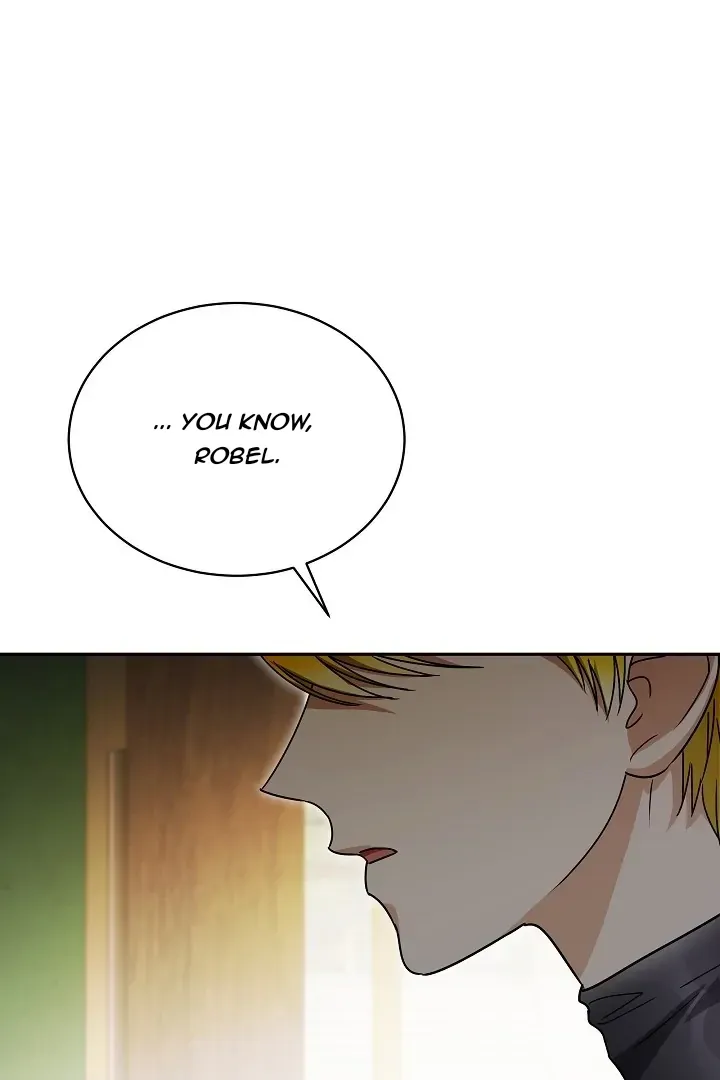 Surviving as an Obsessive Servant Chapter 52 Online - página 100