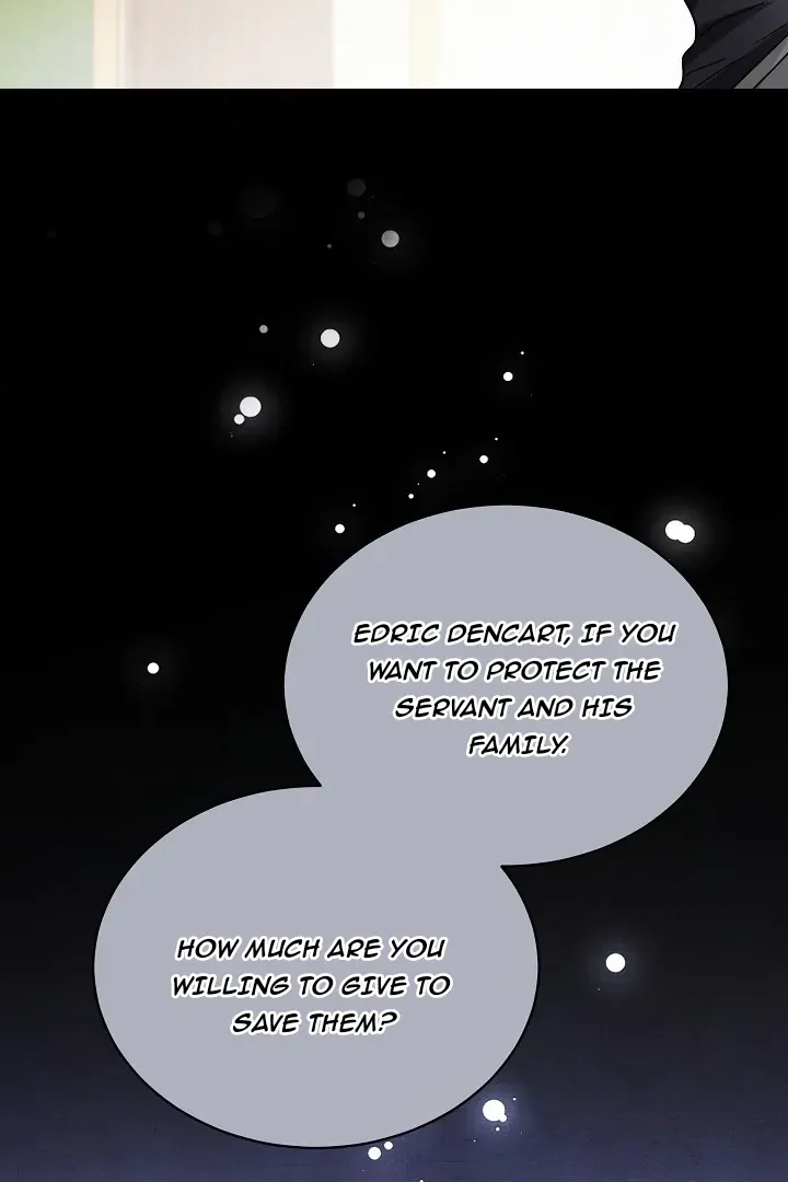 Surviving as an Obsessive Servant Chapter 52 Online - página 101