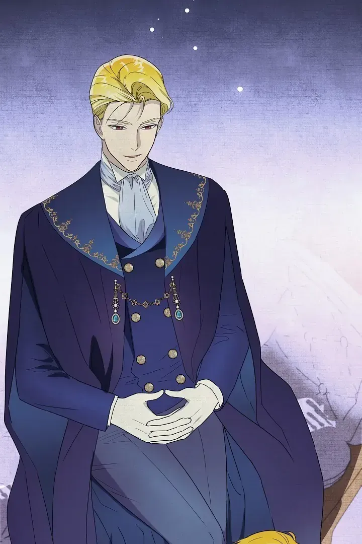 Surviving as an Obsessive Servant Chapter 52 Online - página 102