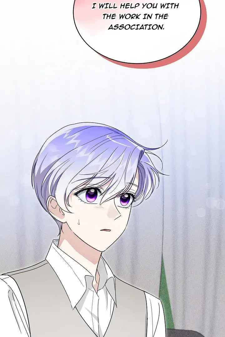 Surviving as an Obsessive Servant Chapter 52 Online - página 107