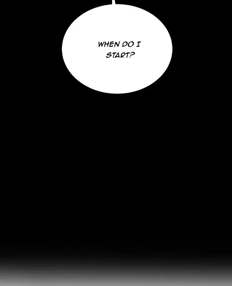 Surviving as an Obsessive Servant Chapter 54 Online - página 30