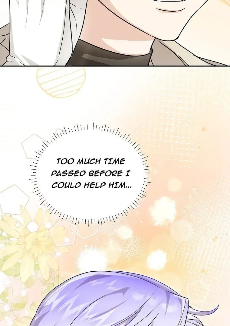 Surviving as an Obsessive Servant Chapter 54 Online - página 46