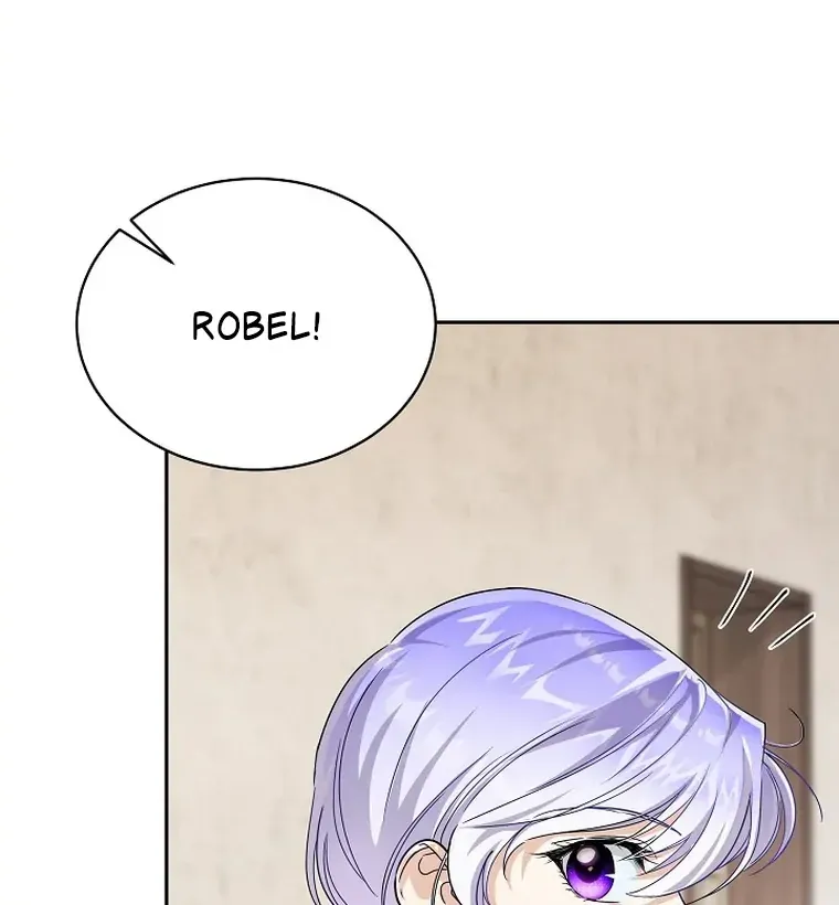 Surviving as an Obsessive Servant Chapter 54 Online - página 59