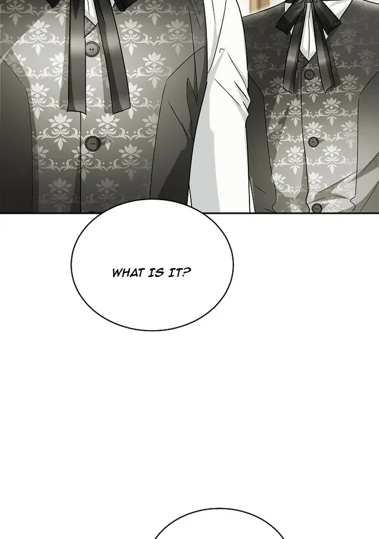 Surviving as an Obsessive Servant Chapter 54 Online - página 62