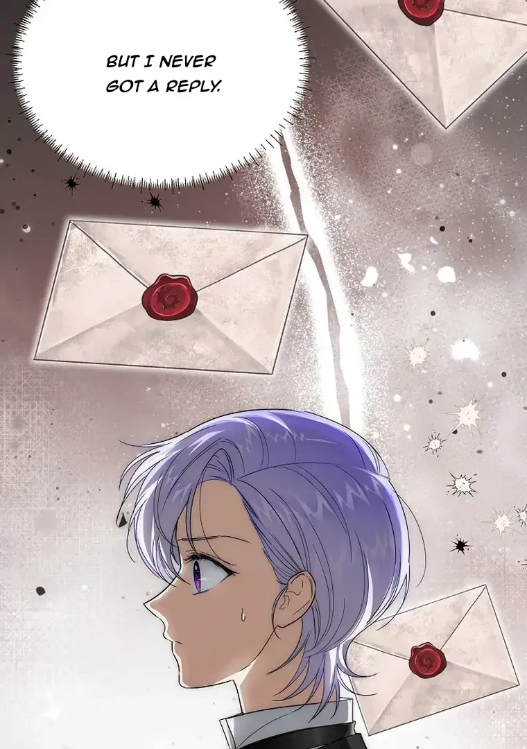Surviving as an Obsessive Servant Chapter 54 Online - página 80