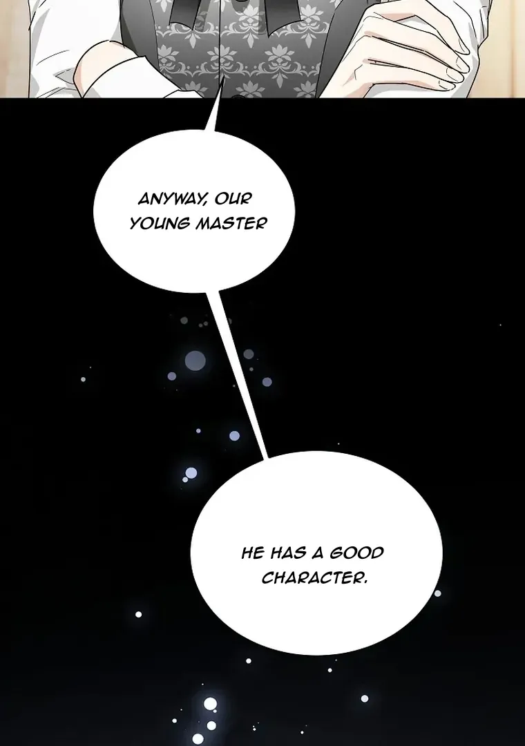Surviving as an Obsessive Servant Chapter 54 Online - página 85