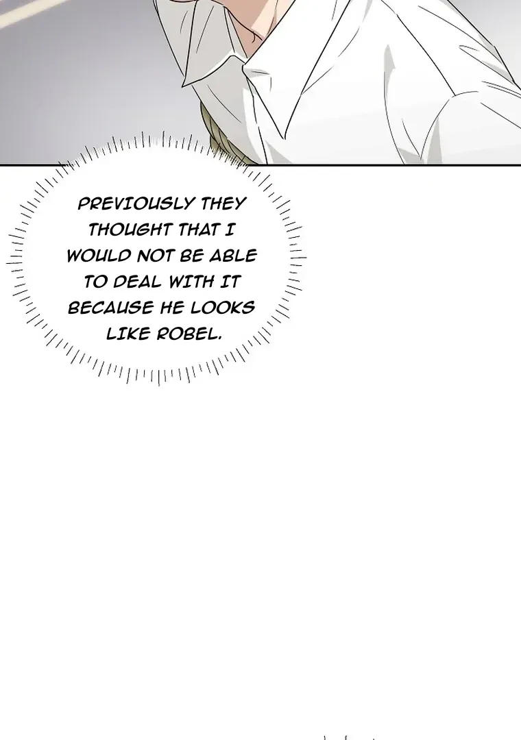 Surviving as an Obsessive Servant Chapter 54 Online - página 91