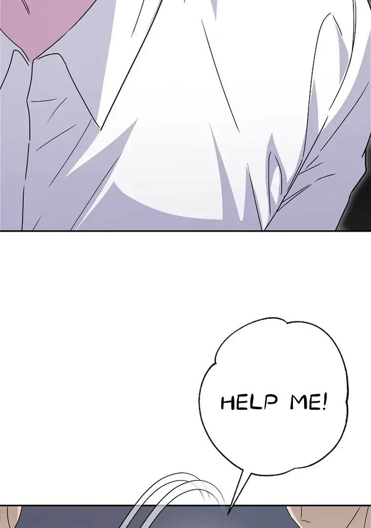 Surviving as an Obsessive Servant Chapter 54 Online - página 96