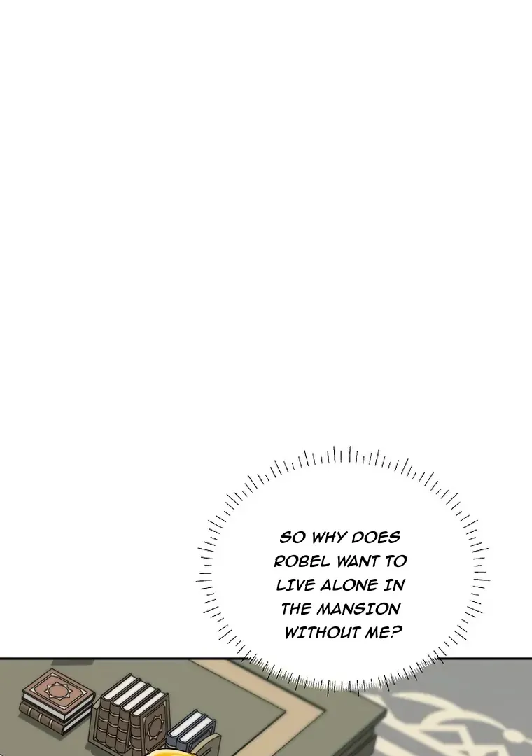 Surviving as an Obsessive Servant Chapter 54 Online - página 123