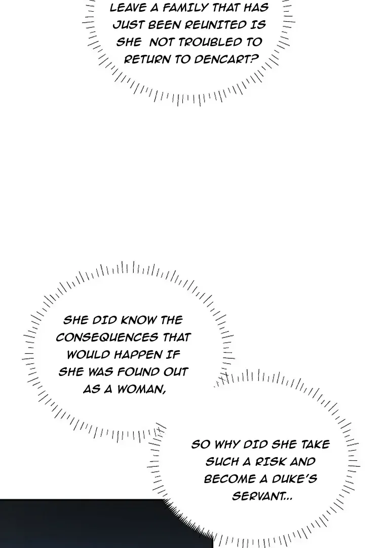 Surviving as an Obsessive Servant Chapter 54 Online - página 127