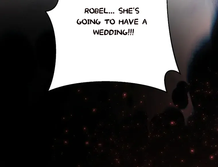 Surviving as an Obsessive Servant Chapter 54 Online - página 136