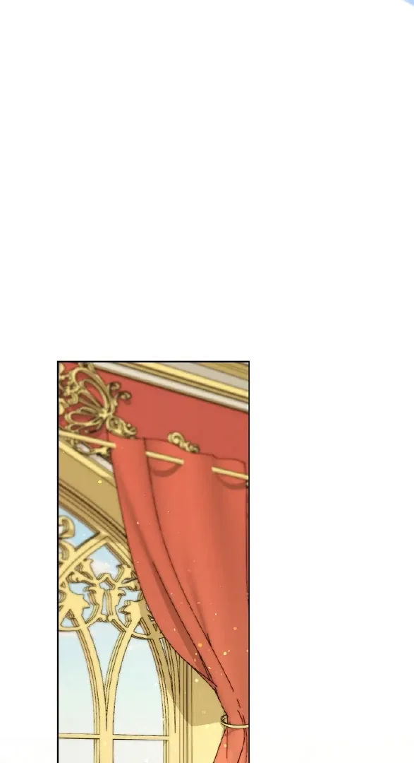 Surviving as an Obsessive Servant Chapter 57 Online - página 1