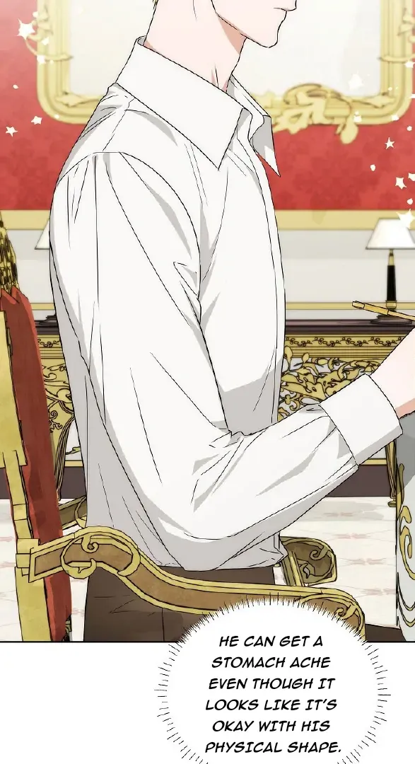 Surviving as an Obsessive Servant Chapter 57 Online - página 4