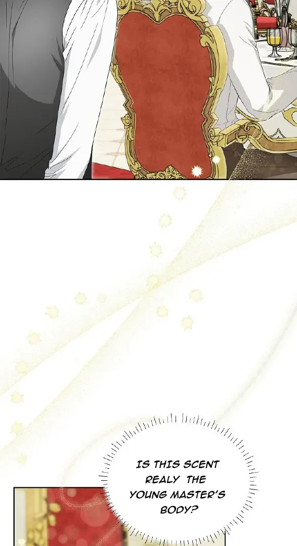 Surviving as an Obsessive Servant Chapter 57 Online - página 6