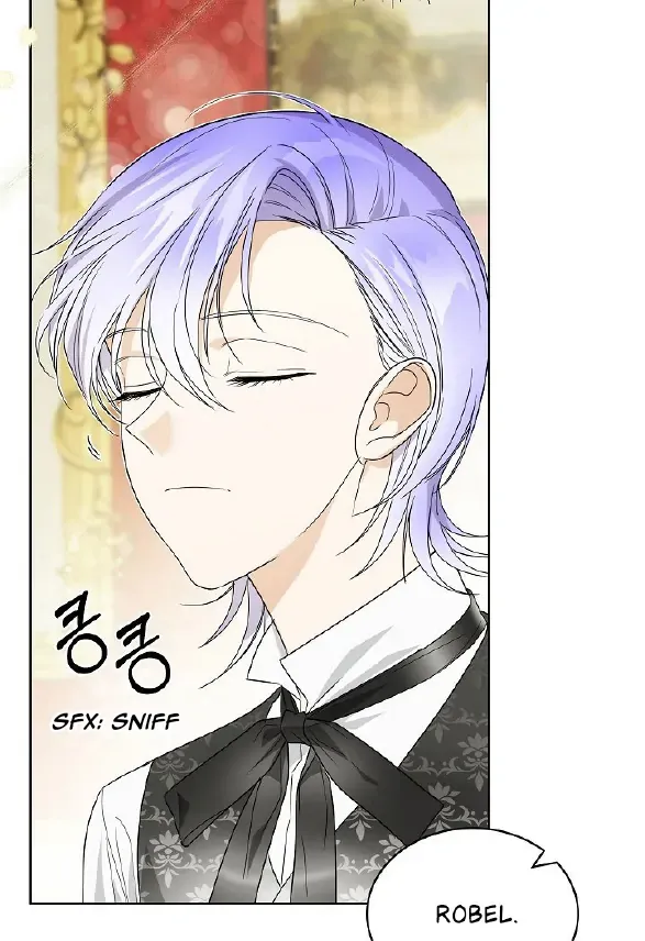 Surviving as an Obsessive Servant Chapter 57 Online - página 7