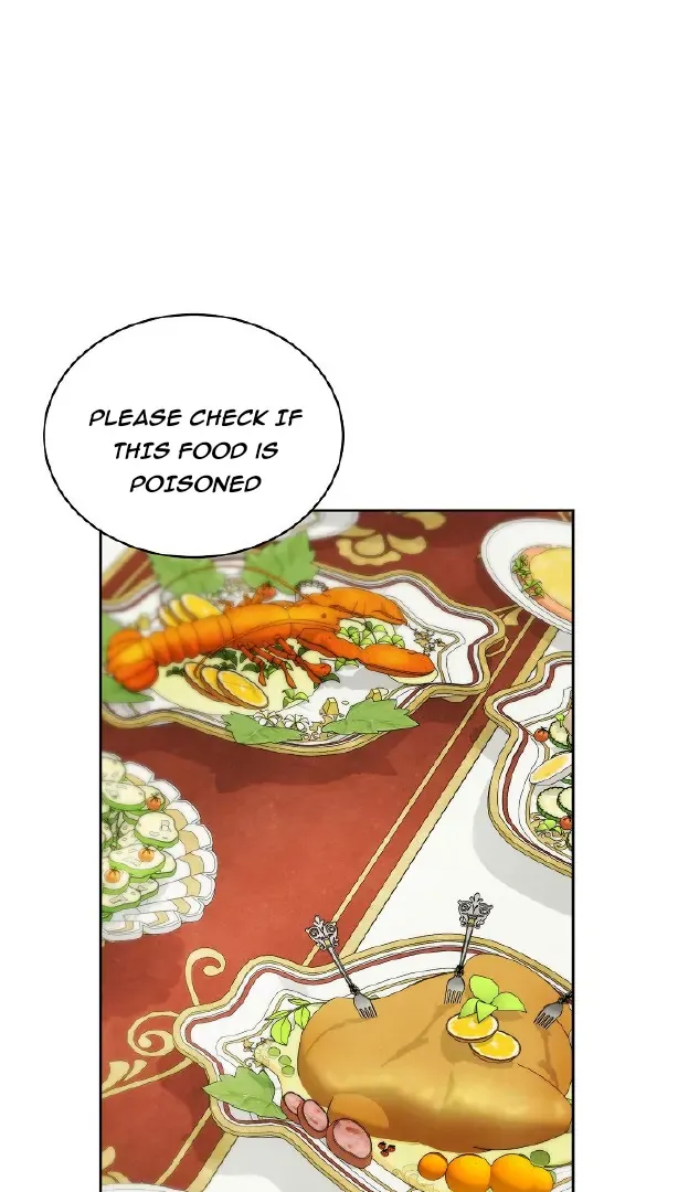 Surviving as an Obsessive Servant Chapter 57 Online - página 10