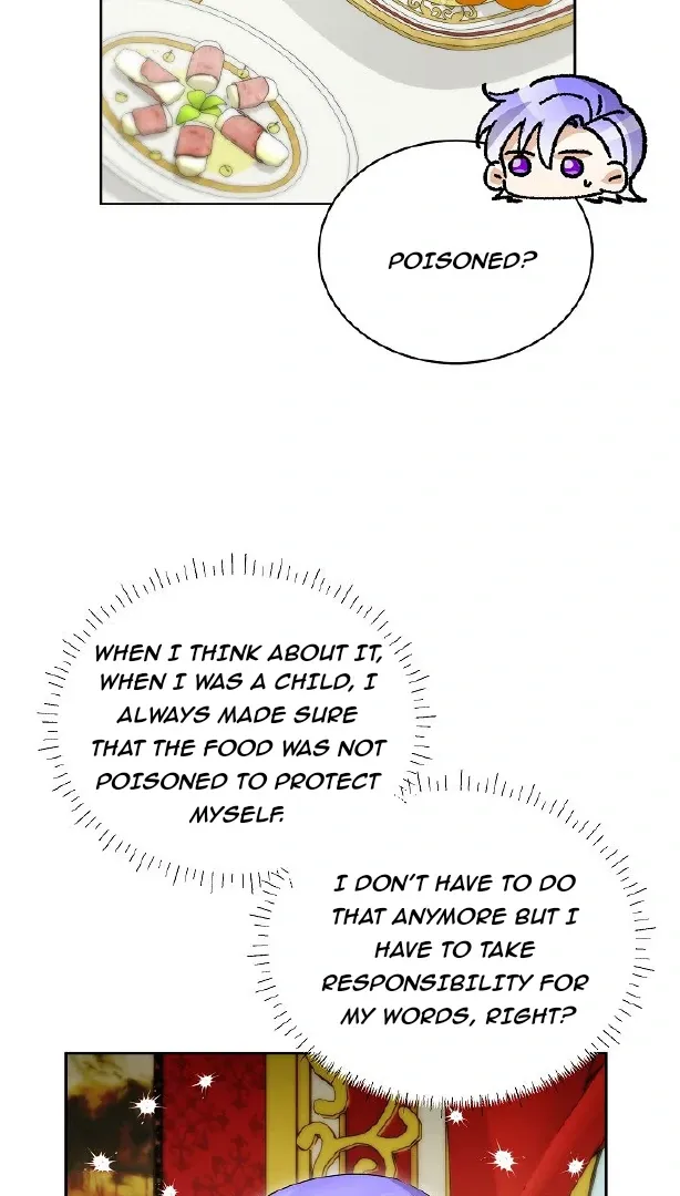 Surviving as an Obsessive Servant Chapter 57 Online - página 11