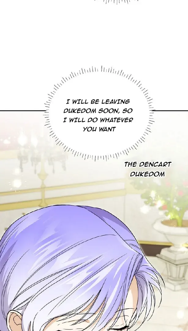Surviving as an Obsessive Servant Chapter 57 Online - página 13