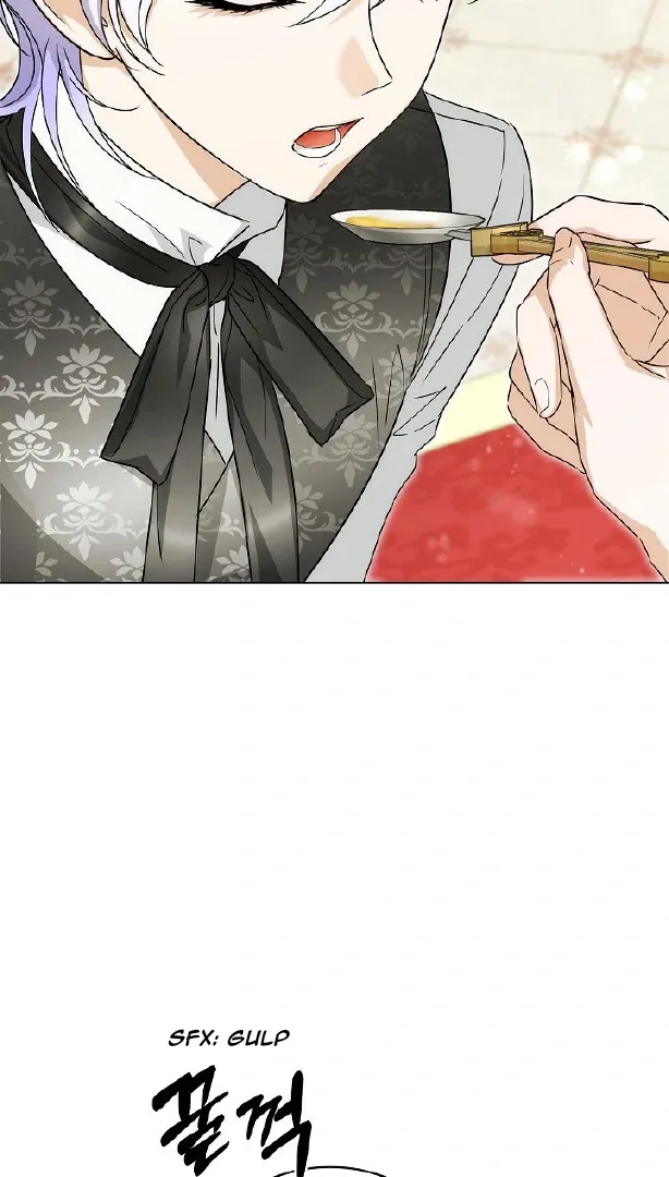 Surviving as an Obsessive Servant Chapter 57 Online - página 14