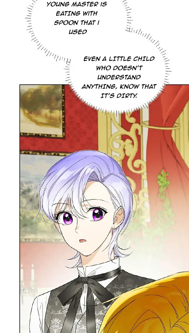 Surviving as an Obsessive Servant Chapter 57 Online - página 18