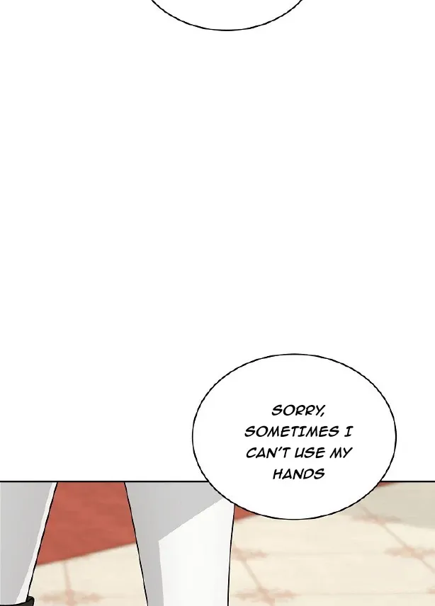 Surviving as an Obsessive Servant Chapter 57 Online - página 24