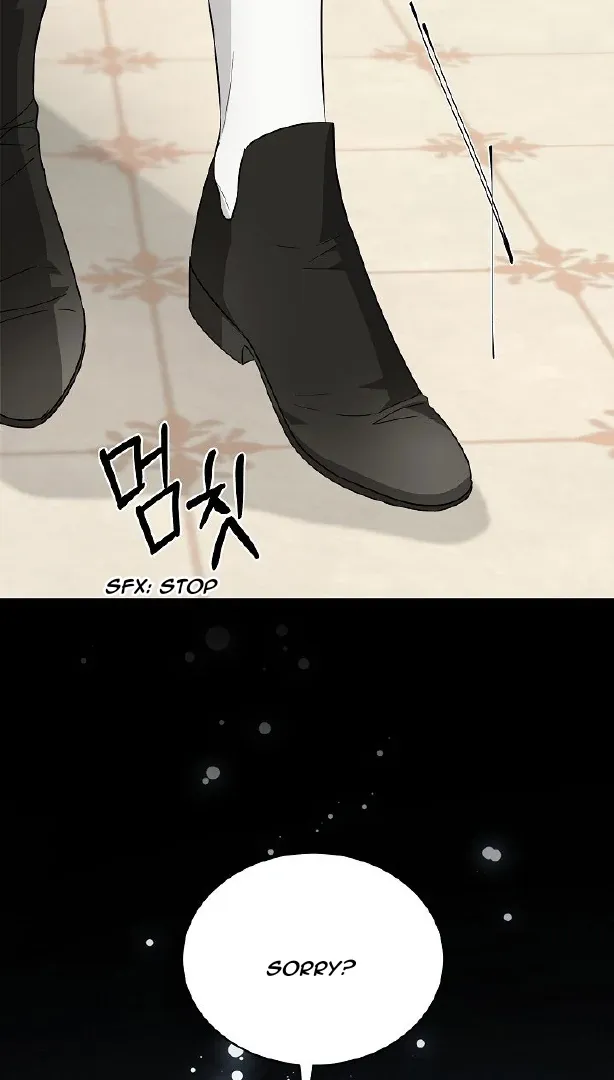 Surviving as an Obsessive Servant Chapter 57 Online - página 25