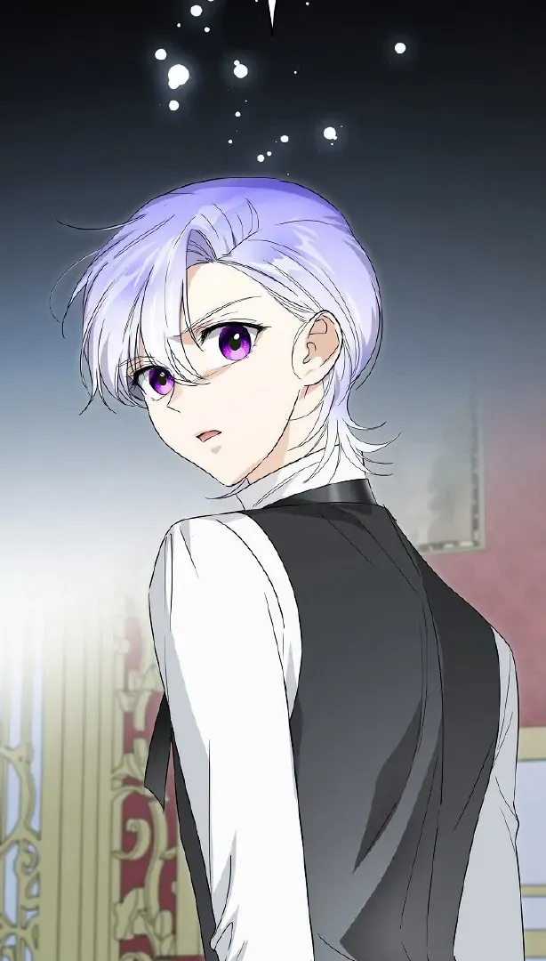 Surviving as an Obsessive Servant Chapter 57 Online - página 26