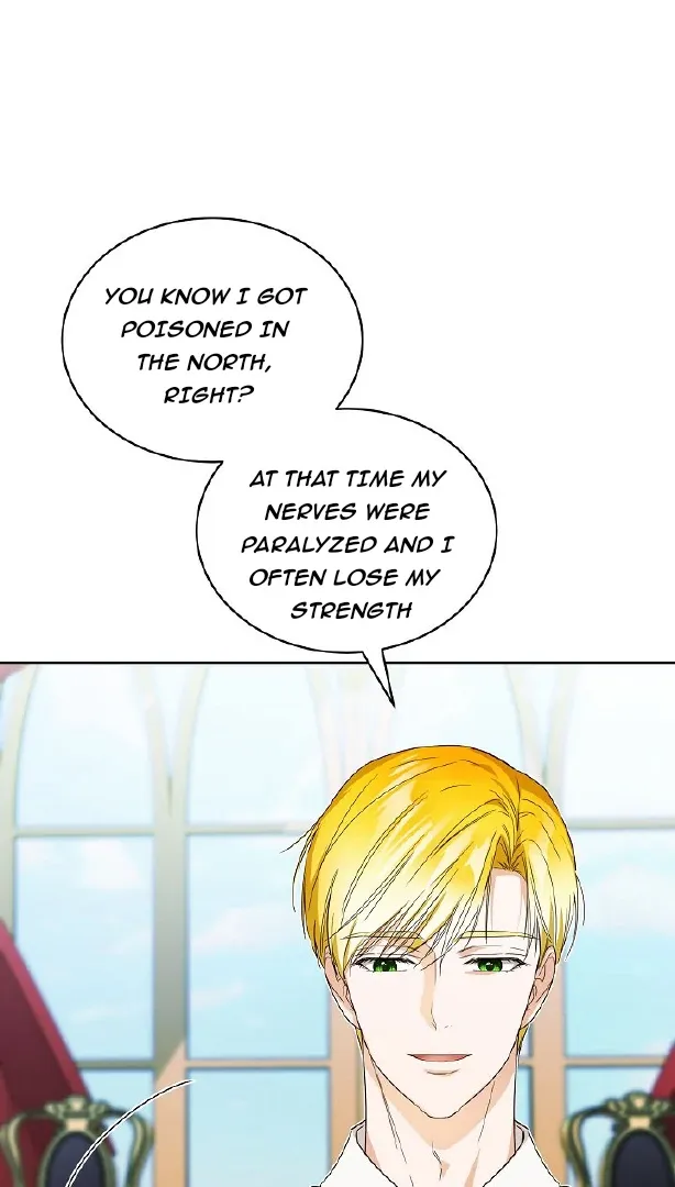 Surviving as an Obsessive Servant Chapter 57 Online - página 30