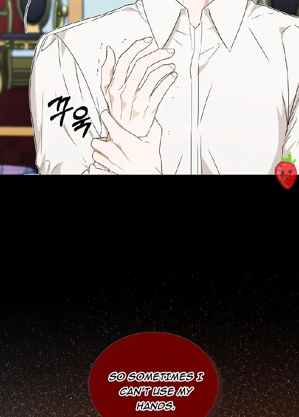 Surviving as an Obsessive Servant Chapter 57 Online - página 31