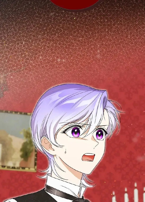 Surviving as an Obsessive Servant Chapter 57 Online - página 32