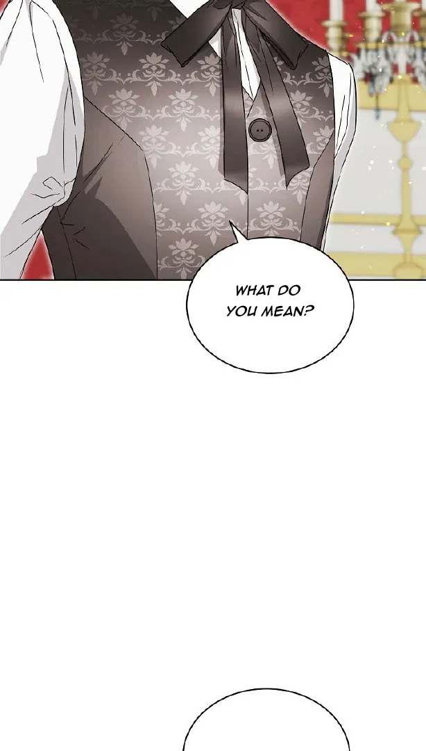 Surviving as an Obsessive Servant Chapter 57 Online - página 33
