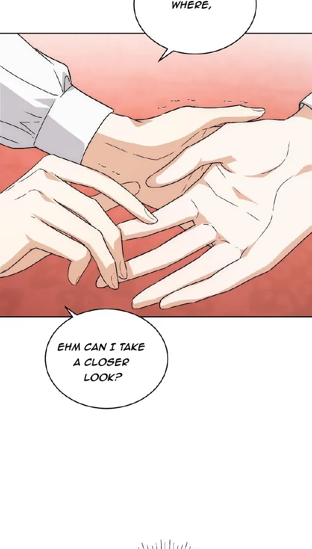 Surviving as an Obsessive Servant Chapter 57 Online - página 34