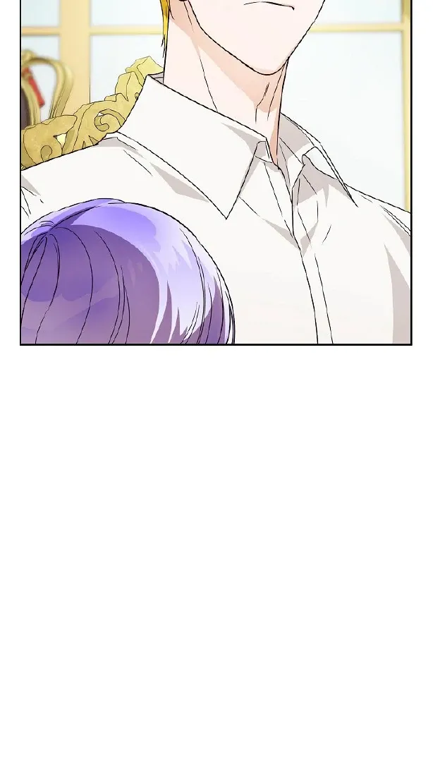 Surviving as an Obsessive Servant Chapter 57 Online - página 37