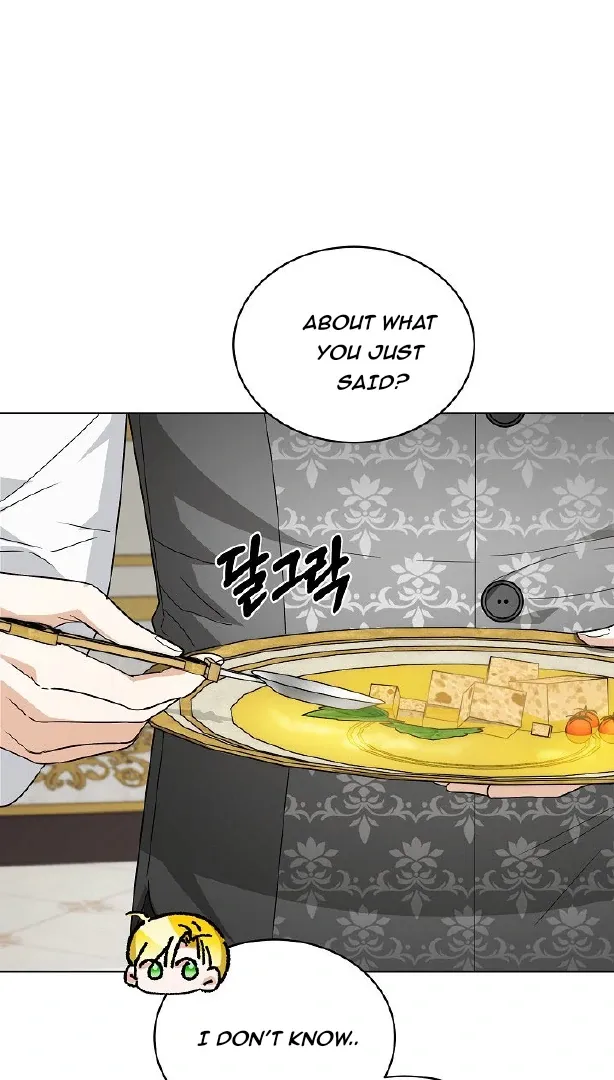 Surviving as an Obsessive Servant Chapter 57 Online - página 41