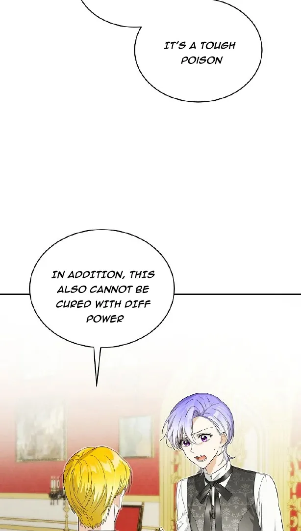 Surviving as an Obsessive Servant Chapter 57 Online - página 42