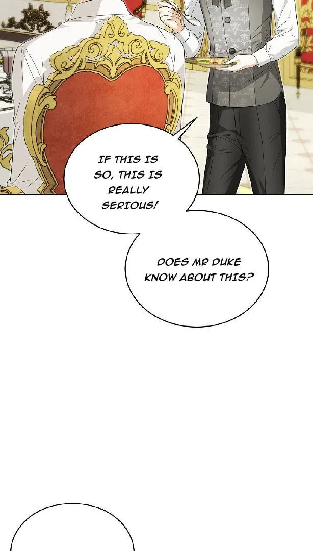 Surviving as an Obsessive Servant Chapter 57 Online - página 43