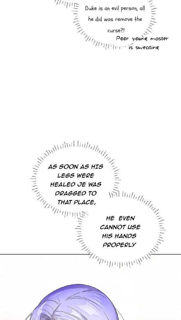 Surviving as an Obsessive Servant Chapter 57 Online - página 45