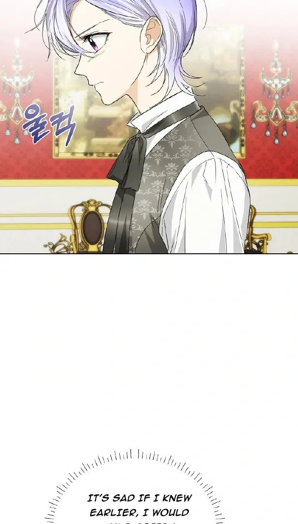 Surviving as an Obsessive Servant Chapter 57 Online - página 46