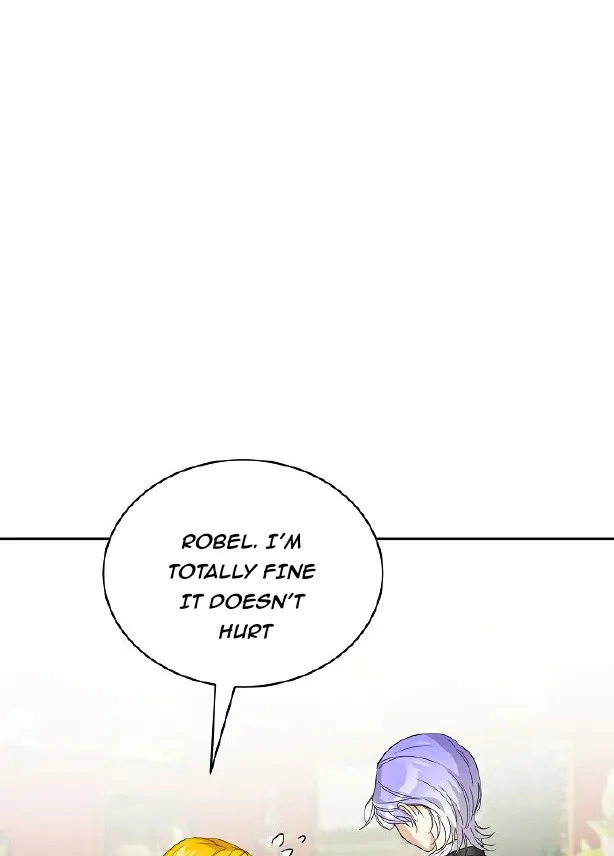 Surviving as an Obsessive Servant Chapter 57 Online - página 48