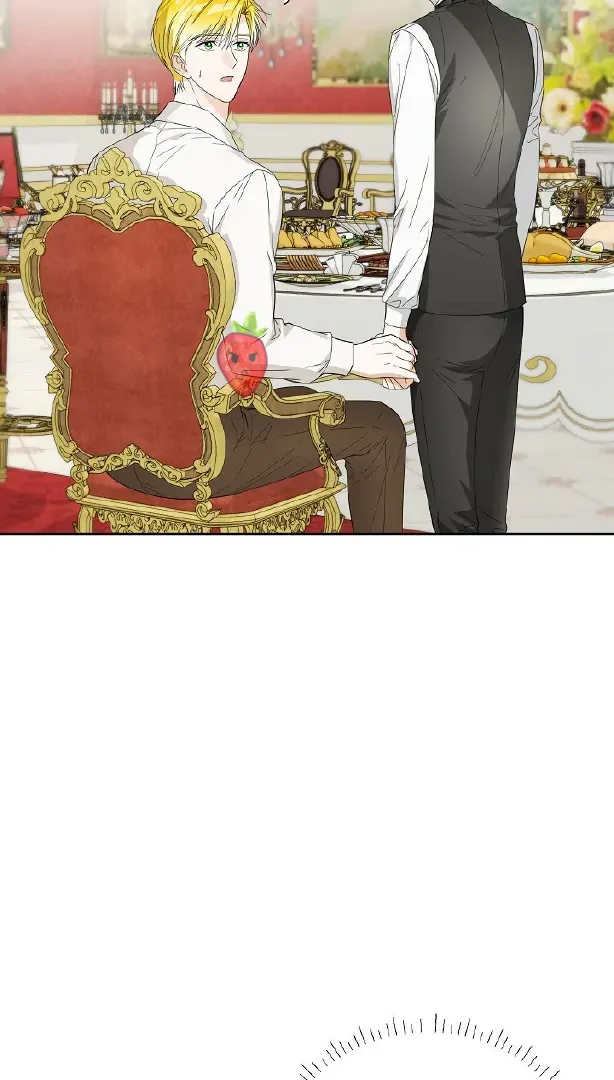 Surviving as an Obsessive Servant Chapter 57 Online - página 49