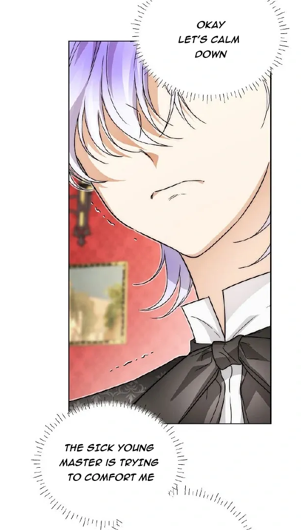 Surviving as an Obsessive Servant Chapter 57 Online - página 50