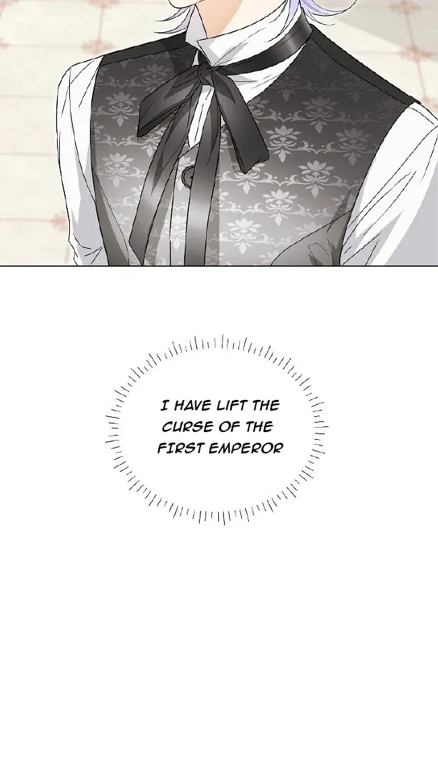 Surviving as an Obsessive Servant Chapter 57 Online - página 52