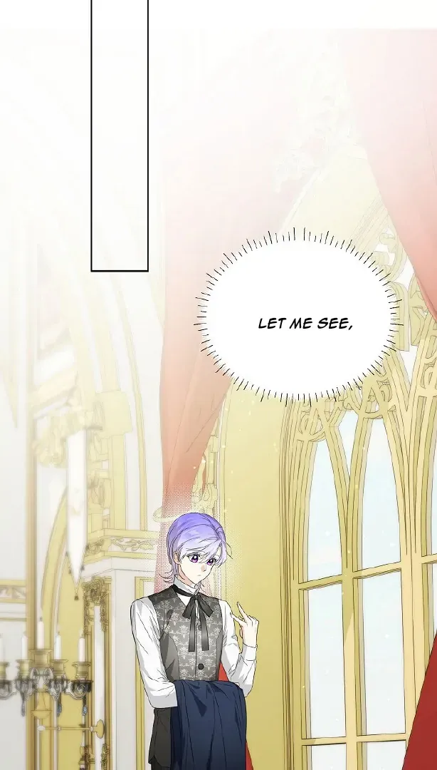 Surviving as an Obsessive Servant Chapter 57 Online - página 54