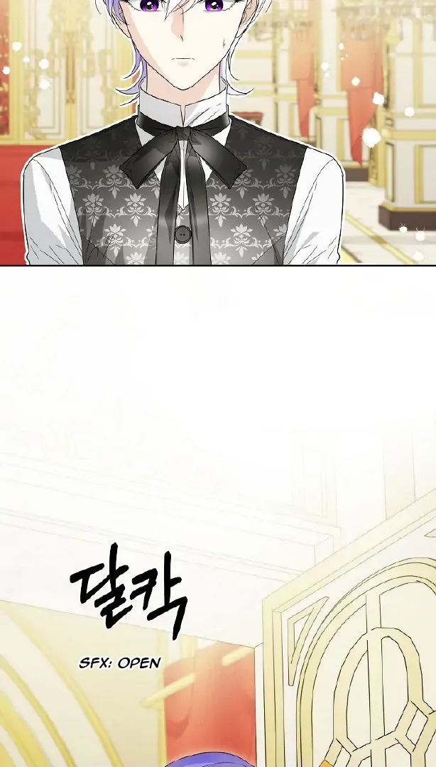 Surviving as an Obsessive Servant Chapter 57 Online - página 57