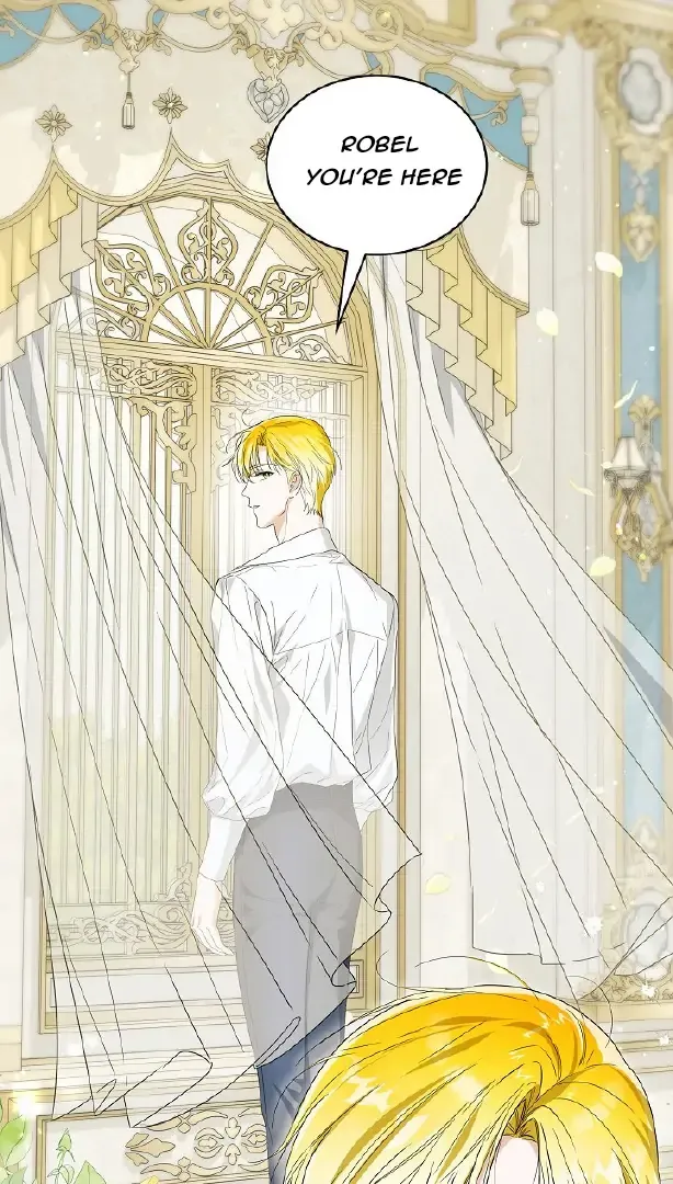 Surviving as an Obsessive Servant Chapter 57 Online - página 59